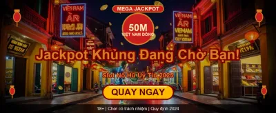 Son1 Win - Đỉnh Cao Giải Trí