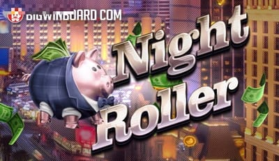 Night Roller