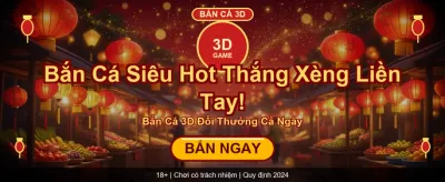Thắng Lớn Cùng Son1 Vin