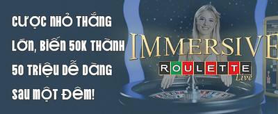 Vòng Quay Miễn Phí Slot Game promotion banner