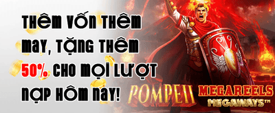 Ưu Đãi Nạp Lại Hàng Tuần promotion banner